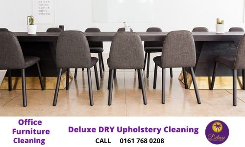  office furniture cleaning